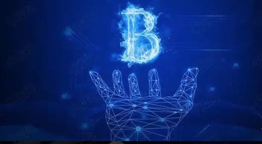 比特币交易平台最新排行 排名前十好用的可以购买比特币的交易平台-第1张图片-欧意下载