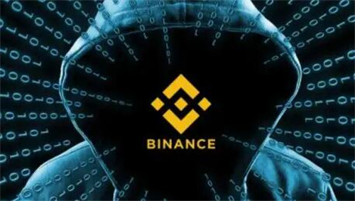 2023年BNB最新走势预测 BNB币前景怎么样-第1张图片-欧意下载