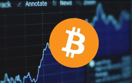 DOME币价格为什么一直不涨 DOME币还有希望吗-第1张图片-欧意下载
