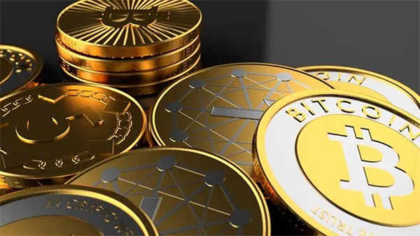 MX币今日最新价格行情-第1张图片-欧意下载