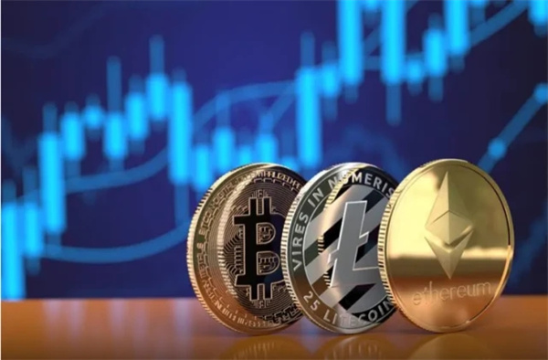 LOOKS币今日最新价格行情-第1张图片-欧意下载