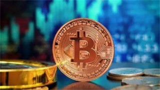 BVK币最高的价格是多少