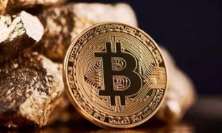 LT币近期行情如何