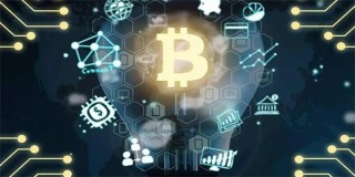 COL币今日最新价格行情