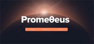 PROM币今日最新价格行情