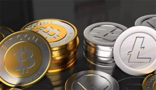 CCC币最高的价格是多少