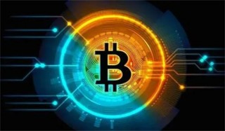 ANT币今日最新价格行情