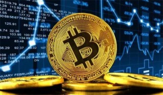 Q币最高的价格是多少