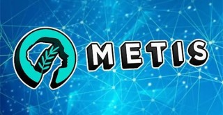 MTIS币今日最新价格行情