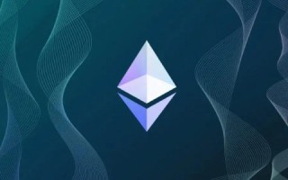 以太经典和以太坊有什么区别 以太经典会超越以太坊吗