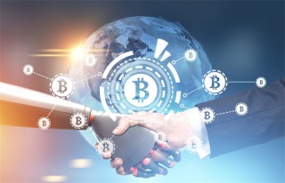 FOLD币今日最新价格行情