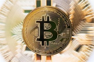 TMPL币今日最新价格行情