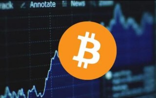 DOM币价格为什么一直不涨 DOM币还有希望吗