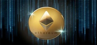 AURABAL币今日最新价格行情