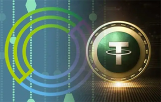 usdt会涨价吗 usdt能长久吗