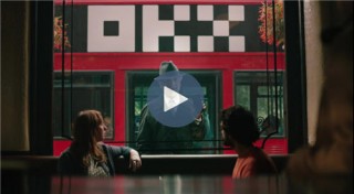 抹茶交易平台官网(v6.1.24)_欧交易平台下载