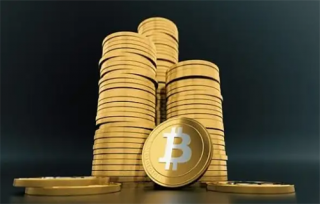 pi为什么迟迟不上主网 pi币在哪个国开始用了