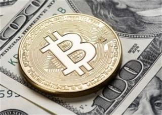 SLP币今日最新价格行情