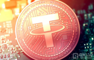 USDT交易平台有哪些？泰达币USDT交易平台推荐
