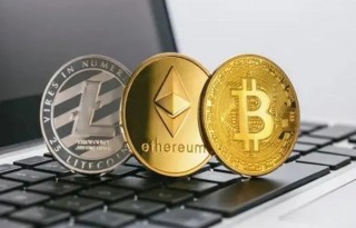 PRT币今日最新价格行情