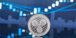 PLT币今日最新价格行情