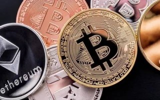 比特币怎么看自己有多少 比特币拥有者忘记自己的秘钥怎么找回