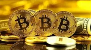 GLD币值不值得投资? GLD币创始人是谁?