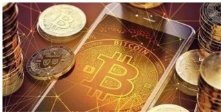 BM币今日最新价格行情