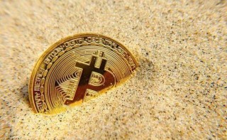 狗狗币交易平台大全 狗狗币常用的交易软件一览