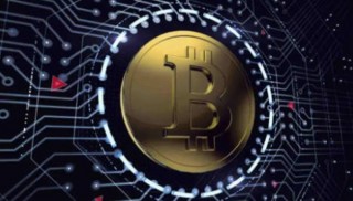 BF币最新行情如何