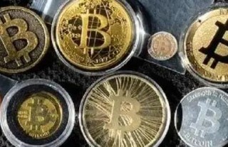 aDa币艾达币升级生化危机6+ada艾达+裸奔mod