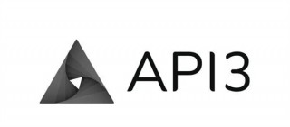 API3币今日最新价格行情