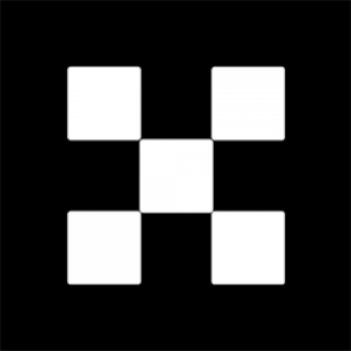 ok交易平台app下载(安全版本V6.4.77)_欧意国内不能用了