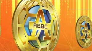 ABBC币今日最新价格行情