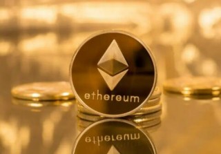 以太坊合并后币价会涨么 以太坊合并什么意思