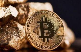 比特币为什么暴跌? 比特币现在可以长期拥有吗?