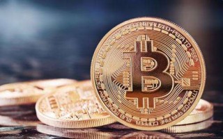 准备48万入手比特币多少钱,准备48万入手比特币值多少钱