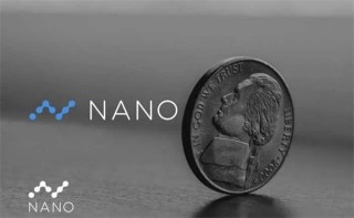 NO币今日最新价格行情