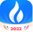 火必app下载_火必app安卓版下载_Huobi App-第2张图片-欧意下载