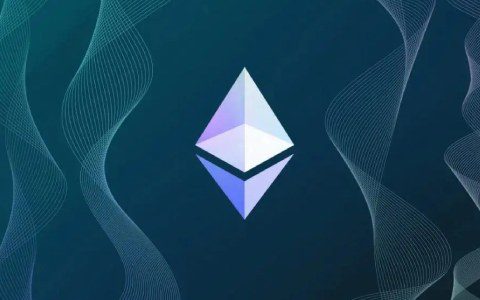 usdt交易平台有哪些|币交易平台app-第7张图片-欧意下载
