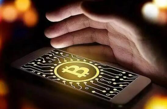 虚拟币交易平台下载_虚拟货币交易平台app下载-第3张图片-欧意下载
