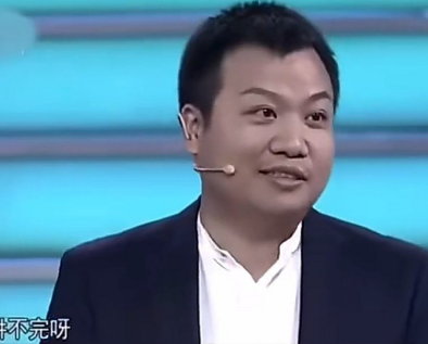 李晨比特币5个亿爆仓怎么翻身 比特币大佬李晨事件梳理-第2张图片-欧意下载