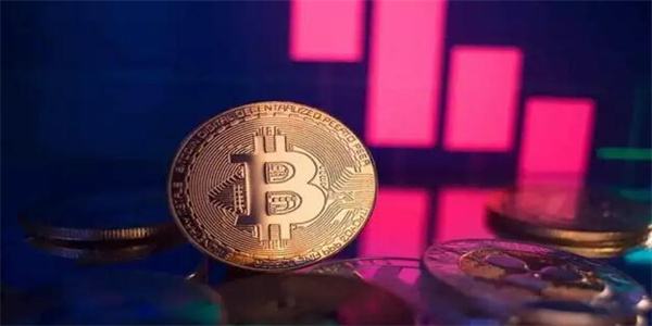 中央二套pi币新闻视频 pi币上中央电视台-第1张图片-欧意下载