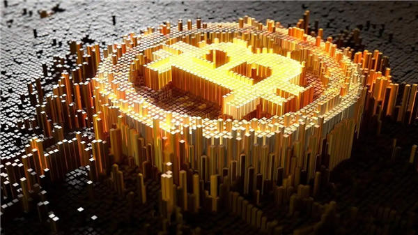 比特币价格今日行情_比特币行情分析及最新消息一览-第1张图片-欧意下载