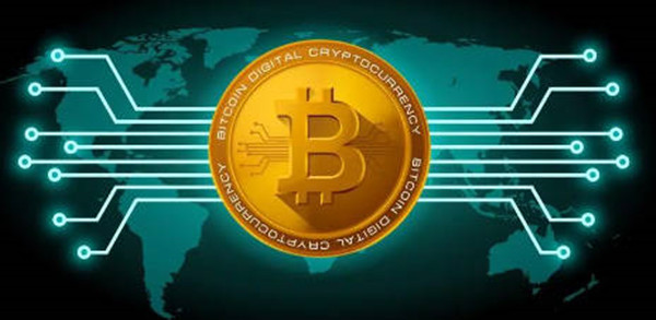 NYM币最新行情介绍-第1张图片-欧意下载