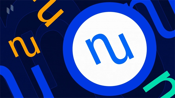 NU币今日最新价格行情-第1张图片-欧意下载