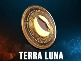 luna币未来前景如何 lun币2024-2030年未来价格预测