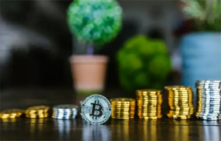 派币值不值钱? 派币值不值得投资