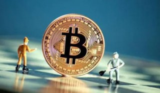 WTC币今日行情如何