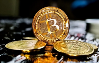 李晨比特币5个亿爆仓怎么翻身